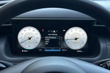 Used 2023 Hyundai Santa Cruz SEL w/ Activity Package image 5