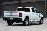 Used 2015 RAM 1500 Tradesman w/ Popular Equipment Group image 4