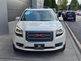Used 2015 GMC Acadia SLT w/ Open Road Package image 3