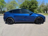 Used 2021 Tesla Model Y Long Range image 5