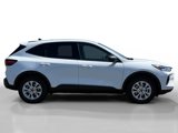 New 2025 Ford Escape Active image 6