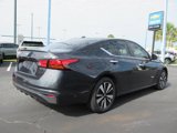Used 2021 Nissan Altima 2.5 SV image 4