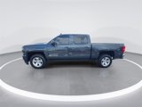 Used 2018 Chevrolet Silverado 1500 LT w/ All Star Edition image 5