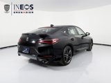 Used 2024 Acura Integra A-Spec image 4