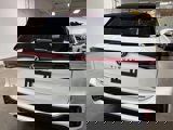 New 2025 Volkswagen Tiguan SE R-Line image 4