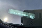 Used 2019 Lincoln MKZ Reserve image 6