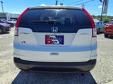 Used 2014 Honda CR-V EX image 5
