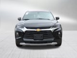 Used 2020 Chevrolet Blazer LT image 2