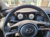 Used 2022 Hyundai Tucson Limited w/ Cargo Package image 4