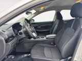Used 2021 Nissan Sentra SV image 2
