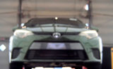 Used 2015 Toyota Corolla LE image 3