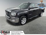 Used 2016 GMC Sierra 1500 SLE w/ SLE Value Package image 1