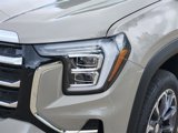 New 2026 GMC Terrain Elevation w/ Elevation Premium Package image 5