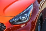 Certified 2020 Kia Niro Touring image 5