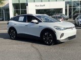 Used 2021 Volkswagen ID.4 Pro image 6