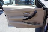 Used 2015 BMW 328i Sedan image 5