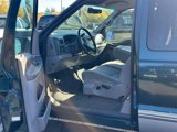 Used 1999 Ford F250 4x4 SuperCab Super Duty image 4