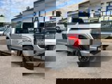 New 2025 Ford F150 XLT image 4