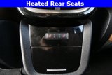 Used 2022 Lincoln Nautilus Reserve image 5