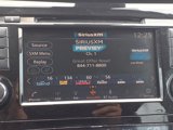 Used 2019 Nissan Rogue Sport SV image 5