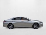 Used 2021 Lexus ES 350 w/ Premium Package image 4