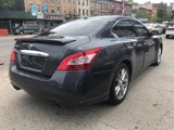 Used 2011 Nissan Maxima 3.5 SV w/ Monitor Pkg image 6