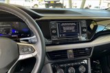 Used 2024 Volkswagen Taos S image 5
