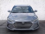 Used 2018 Hyundai Elantra Limited w/ Limited Ultimate Package 02 image 3