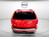 Used 2005 Jeep Grand Cherokee Limited image 6