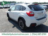 Used 2016 Subaru Crosstrek 2.0i Limited image 5