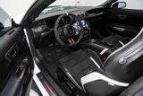 Used 2022 Ford Mustang Shelby GT500 image 2