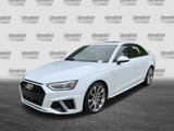 Used 2021 Audi A4 2.0T Premium Plus image 5