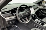 New 2025 Jeep Grand Cherokee Limited w/ Trailer Tow Package image 6