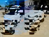 Certified 2024 GMC Terrain SLE w/ Driver Convenience Package image 5