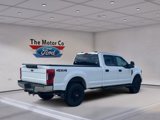 Certified 2020 Ford F350 XL w/ STX Appearance Package image 5