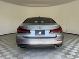 Used 2021 BMW 530i xDrive w/ Convenience Package image 6