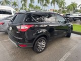 Used 2017 Ford Escape Titanium image 3