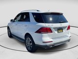 Used 2018 Mercedes-Benz GLE 350 image 3