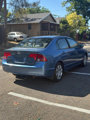 Used 2008 Honda Civic LX image 2