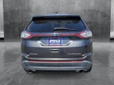 Used 2018 Ford Edge Titanium w/ Equipment Group 301A image 4