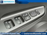 Used 2022 Hyundai Kona N Line image 5