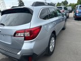 Used 2019 Subaru Outback 2.5i Premium w/ Popular Package #2 image 3