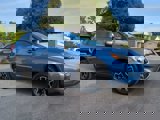 Used 2014 Subaru Crosstrek 2.0i Limited image 2