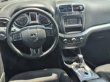 Used 2020 Dodge Journey SE image 6