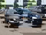 Used 2010 Chevrolet Impala LS image 2