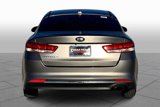 Used 2016 Kia Optima LX image 4