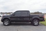 Used 2013 Ford F150 FX4 w/ Luxury Equipment Group image 4