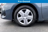 Used 2017 Toyota Corolla LE image 4