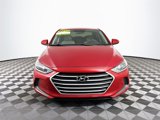 Used 2017 Hyundai Elantra SE image 2