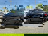 Used 2021 Jeep Grand Cherokee Laredo image 5